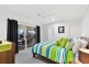 20 Capella Drive, Redland Bay QLD 4165