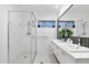 20 Capella Drive, Redland Bay QLD 4165