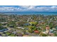90 Main Street, Redland Bay QLD 4165