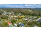 90 Main Street, Redland Bay QLD 4165
