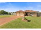 25 Kestrel Court, Victoria Point QLD 4165