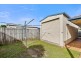 25 Kestrel Court, Victoria Point QLD 4165