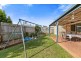 25 Kestrel Court, Victoria Point QLD 4165