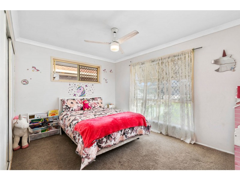 25 Kestrel Court, Victoria Point QLD 4165