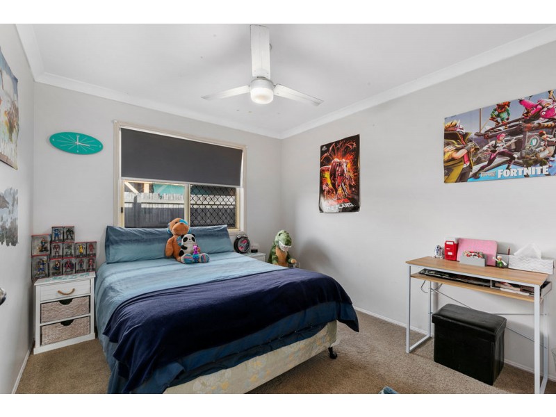25 Kestrel Court, Victoria Point QLD 4165