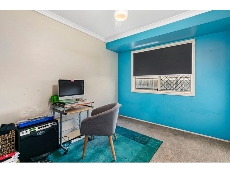 25 Kestrel Court, Victoria Point QLD 4165
