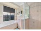 25 Kestrel Court, Victoria Point QLD 4165