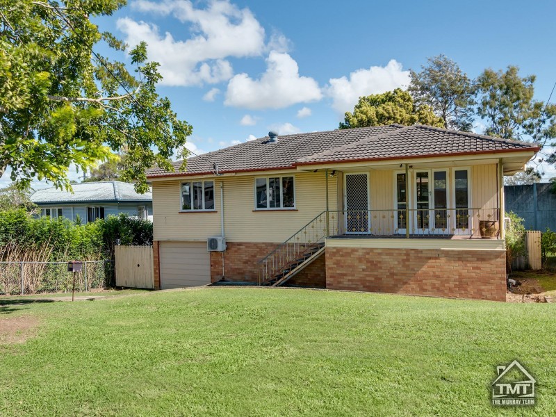 49 Curve Ave, Wynnum QLD 4178