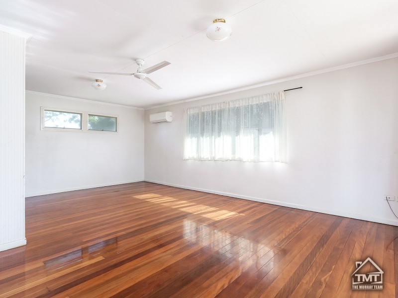 49 Curve Ave, Wynnum QLD 4178