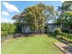 49 Curve Ave, Wynnum QLD 4178