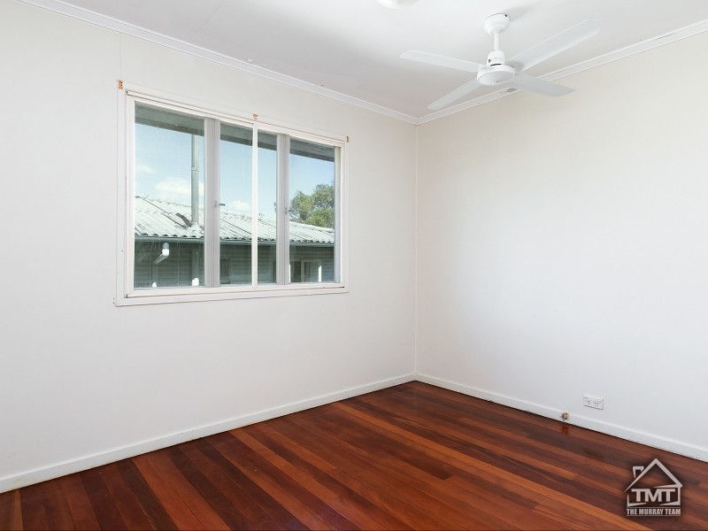 49 Curve Ave, Wynnum QLD 4178