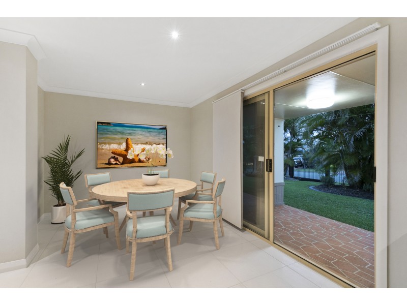 46 Margery Street, Thornlands QLD 4164