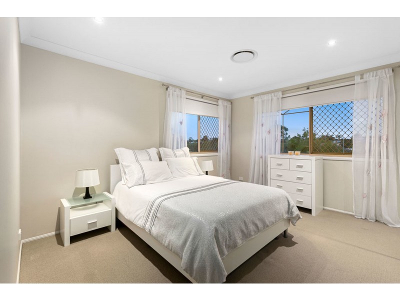 46 Margery Street, Thornlands QLD 4164