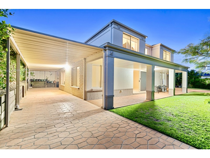 46 Margery Street, Thornlands QLD 4164