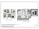 46 Margery Street, Thornlands QLD 4164 Floorplan