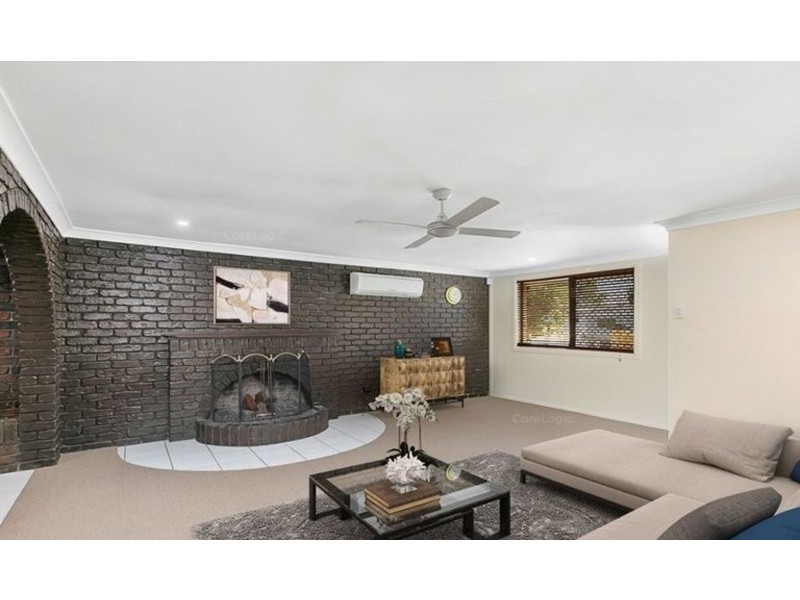 3 Consort Street, Alexandra Hills QLD 4161