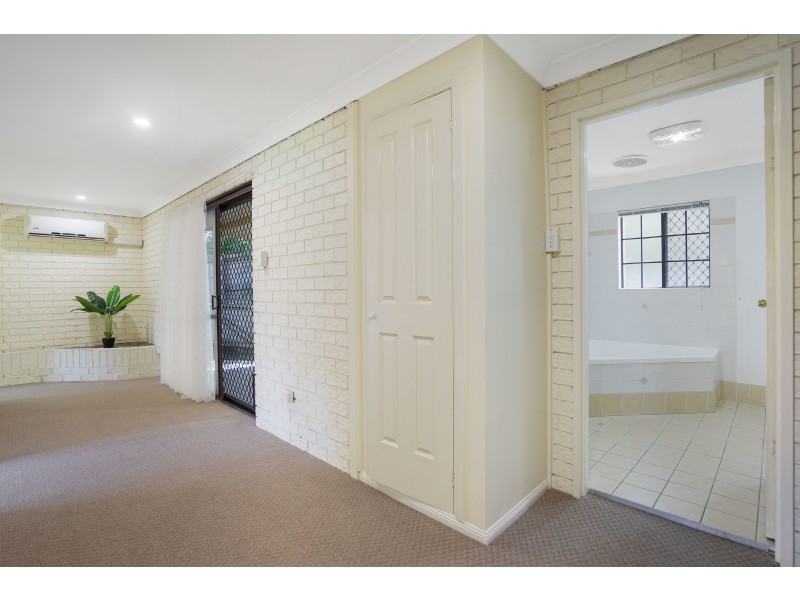 3 Consort Street, Alexandra Hills QLD 4161