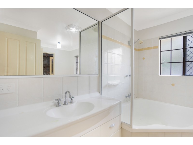 3 Consort Street, Alexandra Hills QLD 4161