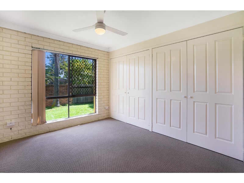 3 Consort Street, Alexandra Hills QLD 4161