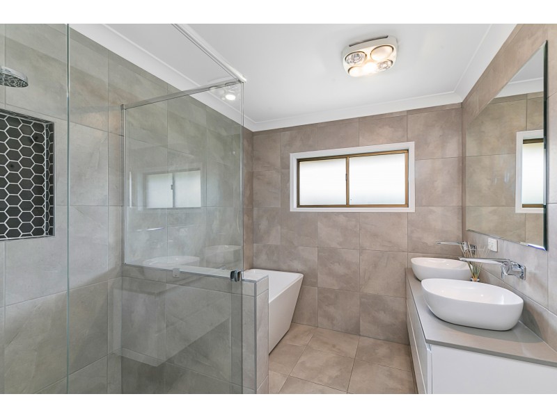 5 Marisa Court, Capalaba QLD 4157