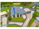 5 Marisa Court, Capalaba QLD 4157