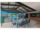 5 Marisa Court, Capalaba QLD 4157