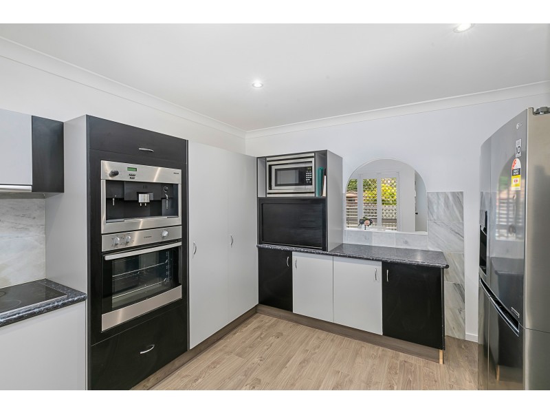 5 Marisa Court, Capalaba QLD 4157