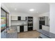 5 Marisa Court, Capalaba QLD 4157