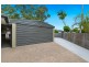 5 Marisa Court, Capalaba QLD 4157