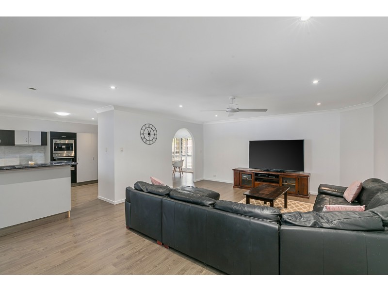 5 Marisa Court, Capalaba QLD 4157