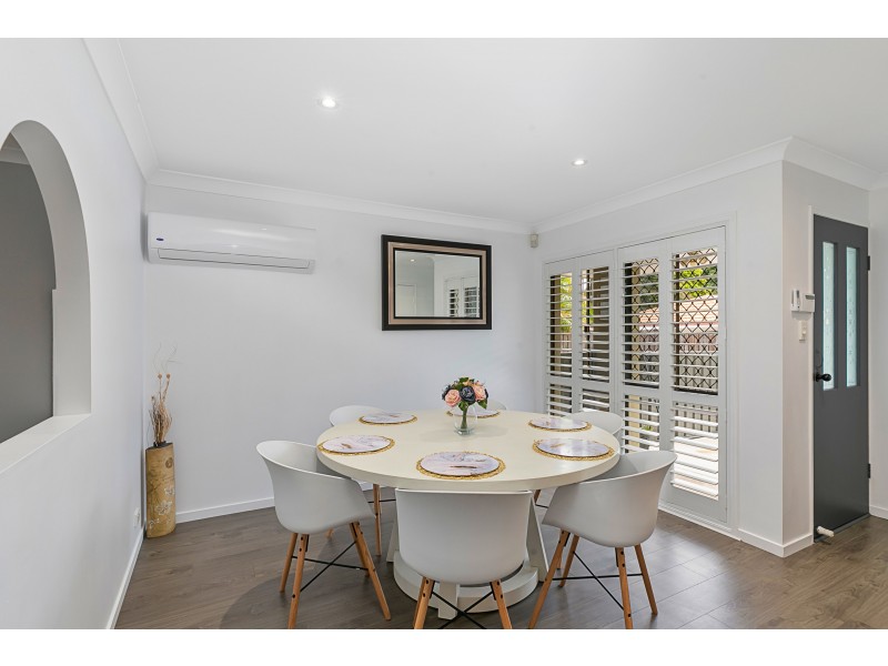 5 Marisa Court, Capalaba QLD 4157