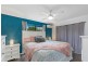 5 Marisa Court, Capalaba QLD 4157