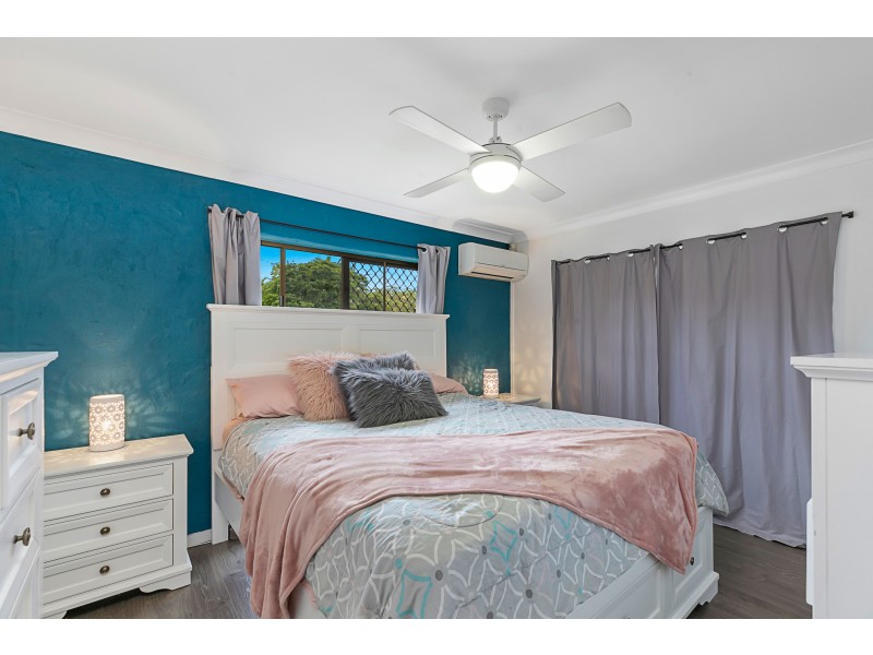 5 Marisa Court, Capalaba QLD 4157