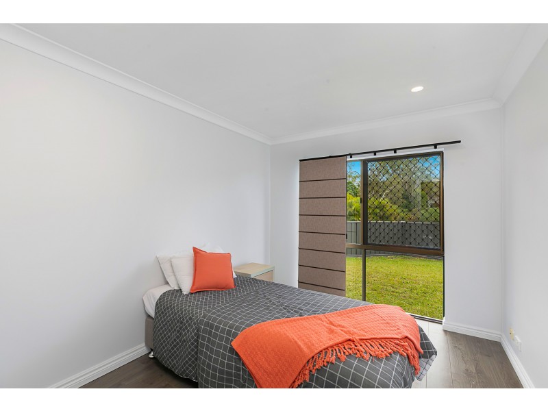 5 Marisa Court, Capalaba QLD 4157