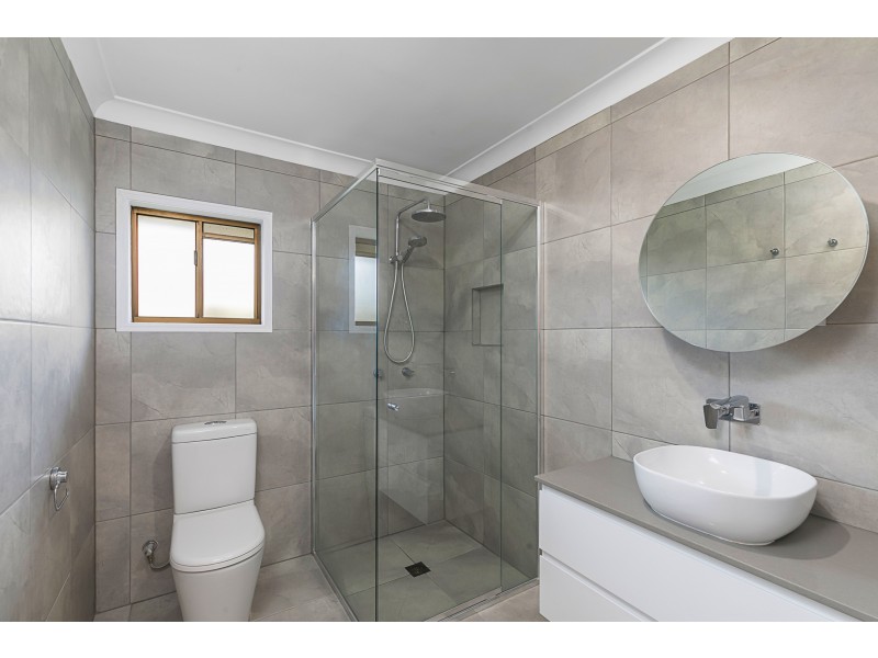 5 Marisa Court, Capalaba QLD 4157