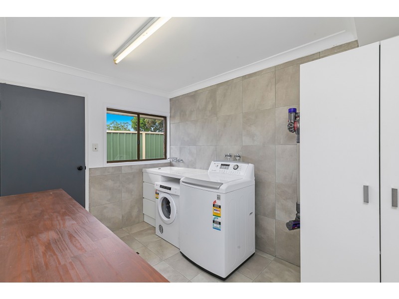 5 Marisa Court, Capalaba QLD 4157