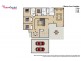 5 Marisa Court, Capalaba QLD 4157 Floorplan