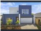 7 Cardwell Circuit, Thornlands QLD 4164
