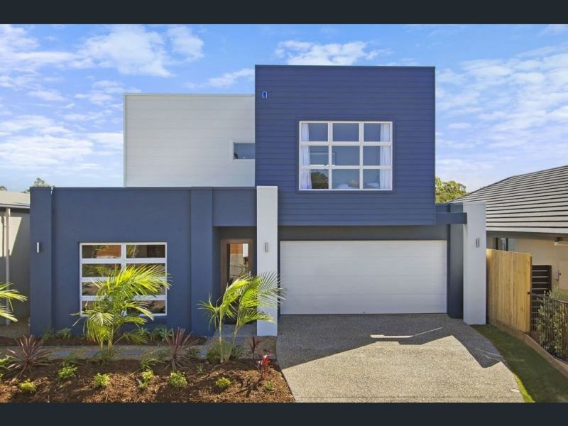 7 Cardwell Circuit, Thornlands QLD 4164