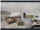 7 Cardwell Circuit, Thornlands QLD 4164