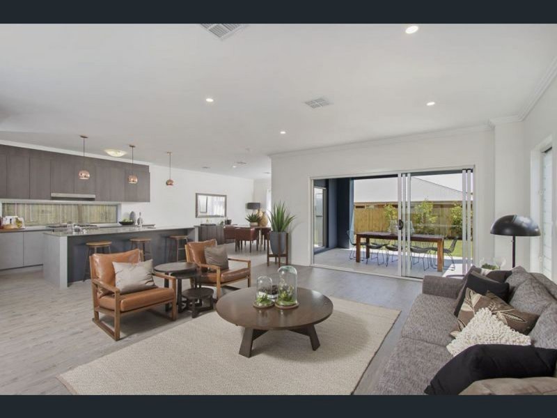 7 Cardwell Circuit, Thornlands QLD 4164