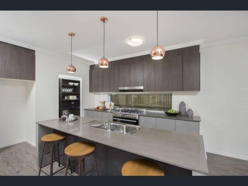 7 Cardwell Circuit, Thornlands QLD 4164