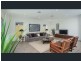 7 Cardwell Circuit, Thornlands QLD 4164