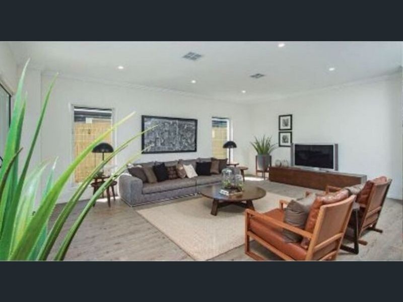 7 Cardwell Circuit, Thornlands QLD 4164