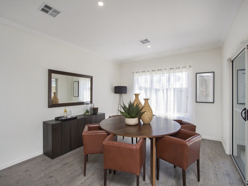 7 Cardwell Circuit, Thornlands QLD 4164