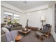 7 Cardwell Circuit, Thornlands QLD 4164