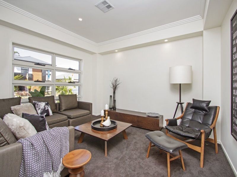 7 Cardwell Circuit, Thornlands QLD 4164