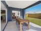 7 Cardwell Circuit, Thornlands QLD 4164