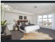 7 Cardwell Circuit, Thornlands QLD 4164