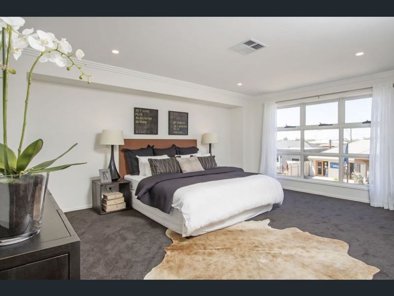 7 Cardwell Circuit, Thornlands QLD 4164